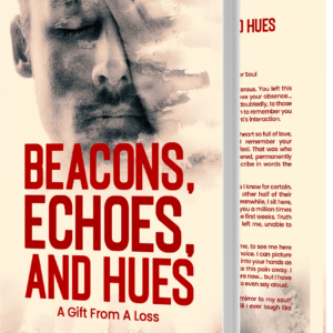 Becons, Echoes, And Hues